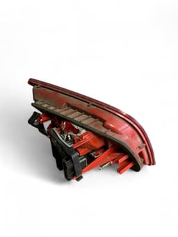 AUDI 4F9945093E Inner tail light, right AUDI A6 / A6 ALLROAD (C6, 4F) (2004-2011) — thumbnail 4