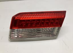 RENAULT 265590001R Inner tail light, right RENAULT LAGUNA III (2007-2015) — thumbnail 1