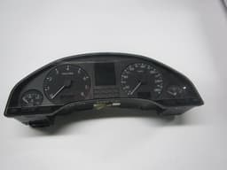 AUDI 110.008.639/007 110.008.639007 110008639007 Instrument Cluster AUDI A8 (4D2, 4D8) (1994-2002) — thumbnail 1