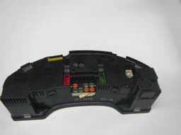AUDI 110.008.639/007 110.008.639007 110008639007 Instrument Cluster AUDI A8 (4D2, 4D8) (1994-2002) — thumbnail 2