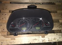 VOLVO Instrument Cluster VOLVO S40 / V40 (VS, VW) (1995-2004) — thumbnail 2