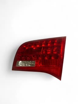 AUDI 4F9945093E Inner tail light, right AUDI A6 / A6 ALLROAD (C6, 4F) (2004-2011) — thumbnail 1