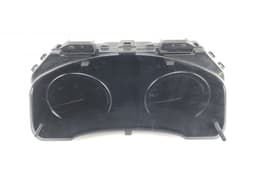 TOYOTA 8380005M60 Instrument Cluster TOYOTA AVENSIS (T270) (2009-2018) — thumbnail 3