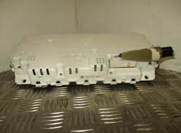 LEXUS 257420-0472 Instrument Cluster LEXUS RX II (XU30) (2003-2008) — thumbnail 4