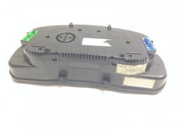 VW 0263623023 Instrument Cluster VW PASSAT B5 (3B2) (1996-2000) — thumbnail 3