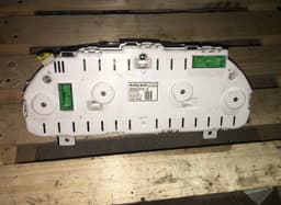 VOLVO Instrument Cluster VOLVO S40 / V40 (VS, VW) (1995-2004) — thumbnail 3