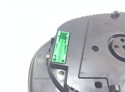 VW 0263623023 Instrument Cluster VW PASSAT B5 (3B2) (1996-2000) — thumbnail 4