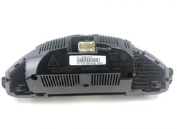 MERCEDES-BENZ 110.080.351/011 110080351011 Instrument Cluster MERCEDES-BENZ E-CLASS (W211) (2002-2009) — thumbnail 2