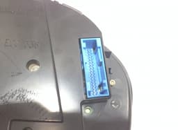 VW 0263623023 Instrument Cluster VW PASSAT B5 (3B2) (1996-2000) — thumbnail 5