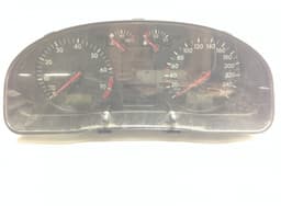 VW 0263623023 Instrument Cluster VW PASSAT B5 (3B2) (1996-2000) — thumbnail 1