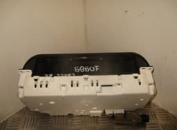 LEXUS 257420-0472 Instrument Cluster LEXUS RX II (XU30) (2003-2008) — thumbnail 2