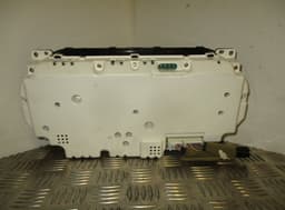 LEXUS 257420-0472 Instrument Cluster LEXUS RX II (XU30) (2003-2008) — thumbnail 3