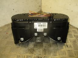 VW Instrument Cluster VW GOLF VI (5K) (2008-2013) — thumbnail 5