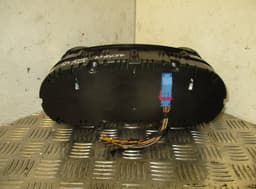 VW Instrument Cluster VW GOLF VI (5K) (2008-2013) — thumbnail 4