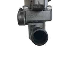 FIAT 212309316R Heater Bypass Valve FIAT TALENTO II (296) (2016-2020) — thumbnail 4