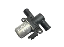 FIAT 212309316R Heater Bypass Valve FIAT TALENTO II (296) (2016-2020) — thumbnail 2