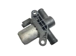 FIAT 212309316R Heater Bypass Valve FIAT TALENTO II (296) (2016-2020) — thumbnail 1