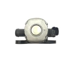 FIAT 212309316R Heater Bypass Valve FIAT TALENTO II (296) (2016-2020) — thumbnail 3