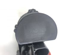 AUDI 4F0941004EA Heater Bypass Valve AUDI A6 / A6 ALLROAD (C6, 4F) (2004-2011) — thumbnail 4