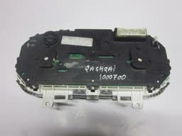 NISSAN 24810JD07B Instrument Cluster NISSAN QASHQAI I (J10) (2007-2013) — thumbnail 2