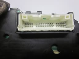NISSAN 24810JD07B Instrument Cluster NISSAN QASHQAI I (J10) (2007-2013) — thumbnail 3