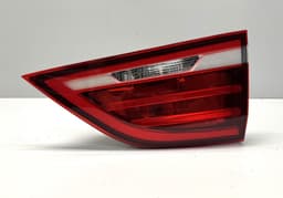 BMW 732979210 7329792 Inner tail light, right BMW 2 Active Tourer (F45, F46) (2013-2021) — thumbnail 1