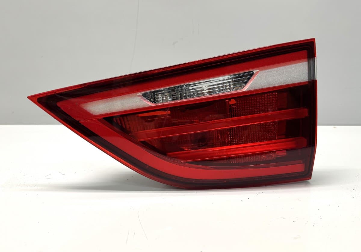 BMW 732979210 7329792 Inner tail light, right BMW 2 Active Tourer (F45, F46) (2013-2021)