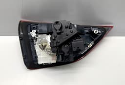 BMW 732979210 7329792 Inner tail light, right BMW 2 Active Tourer (F45, F46) (2013-2021) — thumbnail 2
