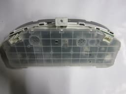 MAZDA Instrument Cluster MAZDA 6 (GH) (2007-2012) — thumbnail 2