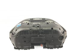 BMW 62106805197 Instrument Cluster BMW 1 (F20, F21) (2011-2019) — thumbnail 2