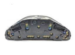 MERCEDES-BENZ 87001320 Instrument Cluster MERCEDES-BENZ C-CLASS (W202) (1993-2001) — thumbnail 3