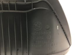 BMW 62106805197 Instrument Cluster BMW 1 (F20, F21) (2011-2019) — thumbnail 4