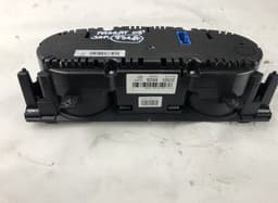 VW 3C0920860Q Instrument Cluster VW PASSAT B6 (3C) (2005-2010) — thumbnail 3