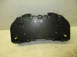 TOYOTA MB2574406796 Instrument Cluster TOYOTA AVENSIS (T270) (2009-2018) — thumbnail 2
