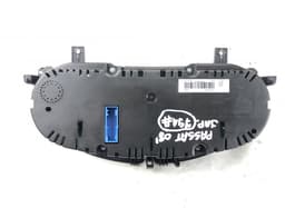 VW 3C0920860Q Instrument Cluster VW PASSAT B6 (3C) (2005-2010) — thumbnail 2