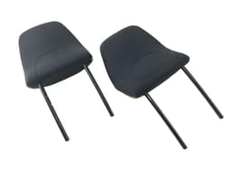 RENAULT 864007017R Headrest set RENAULT KANGOO III (FFK, KFK) (2021-) — thumbnail 2