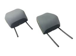 RENAULT 864007017R Headrest set RENAULT KANGOO III (FFK, KFK) (2021-) — thumbnail 1