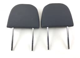 VW 7CA885901F Headrest front left VW CRAFTER II (SY) (2016-) — thumbnail 2