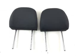 VW 7CA885901F Headrest front left VW CRAFTER II (SY) (2016-) — thumbnail 1
