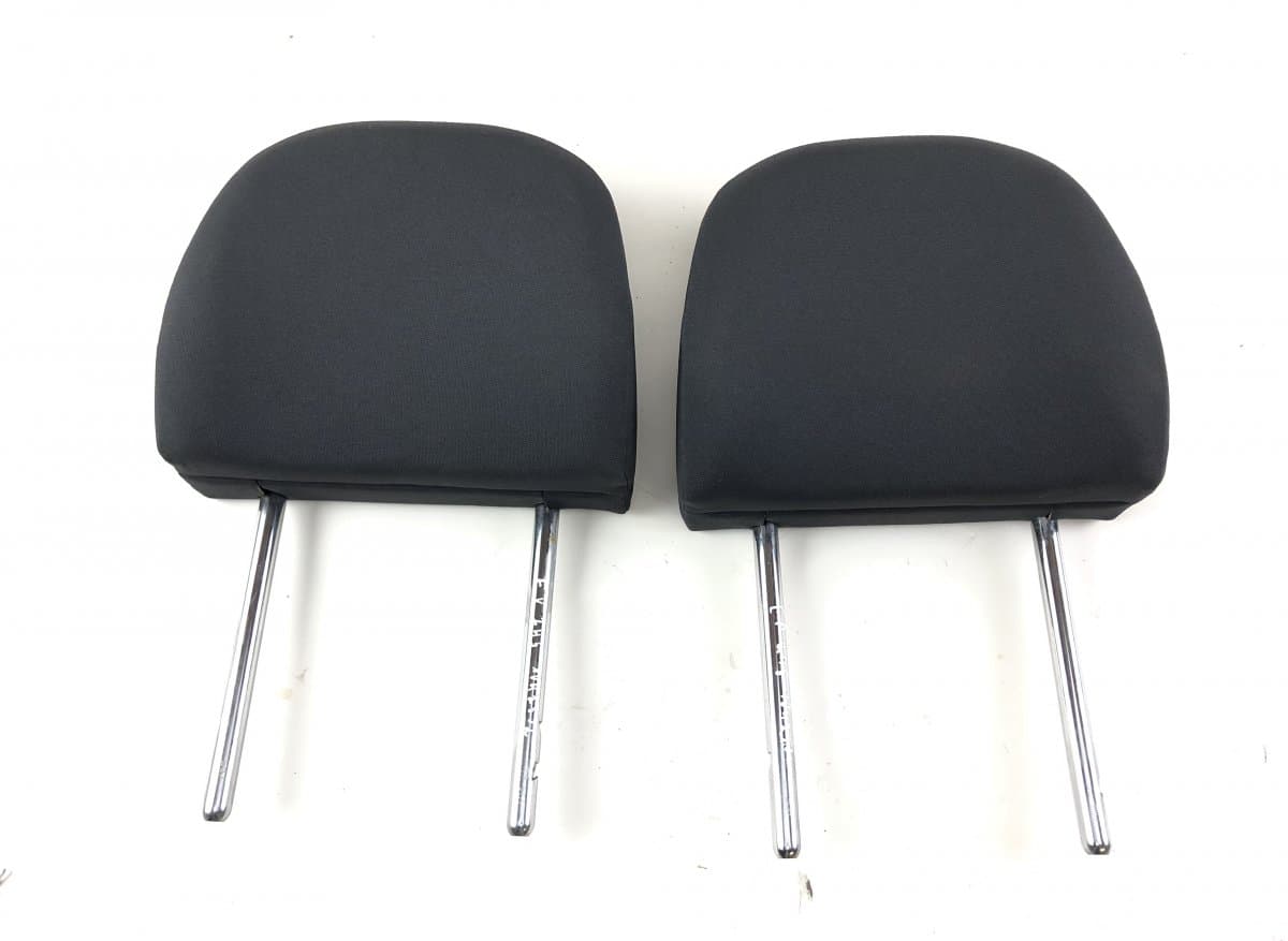 7CA885901F Headrest front left VW CRAFTER II (SY) (2016-)