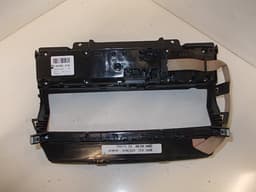 BMW Heater control panel BMW X5 (E70) (2007-2013) — thumbnail 4