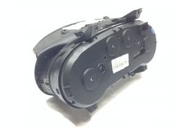 FIAT 51852796 Instrument Cluster FIAT PUNTO III / EVO (199) (2005-2018) — thumbnail 3