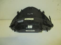 MERCEDES-BENZ 110080250/004 Instrument Cluster MERCEDES-BENZ E-CLASS (W211) (2002-2009) — thumbnail 2