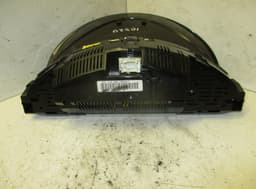 MERCEDES-BENZ 110080140/017 Instrument Cluster MERCEDES-BENZ CLK (C209) (2002-2010) — thumbnail 3