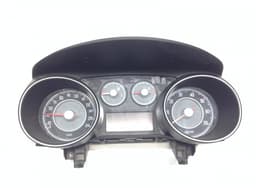 FIAT 51852796 Instrument Cluster FIAT PUNTO III / EVO (199) (2005-2018) — thumbnail 2