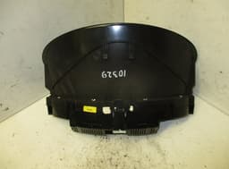 MERCEDES-BENZ 110080140/017 Instrument Cluster MERCEDES-BENZ CLK (C209) (2002-2010) — thumbnail 2