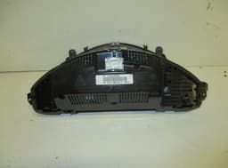 MERCEDES-BENZ 110080250/004 Instrument Cluster MERCEDES-BENZ E-CLASS (W211) (2002-2009) — thumbnail 3