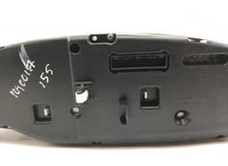 TOYOTA 838000F120 MB257450-0477 MB2574500477 Instrument Cluster TOYOTA VERSO (AR20) (2009-2018) — thumbnail 5