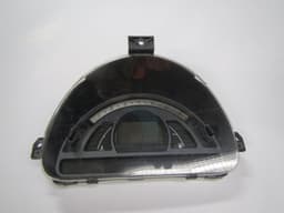 CITROËN 21675596 Instrument Cluster CITROËN C2 (JM) (2003-2009) — thumbnail 1