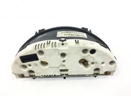 MERCEDES-BENZ 3319210087 15394669 1911210346B Instrument Cluster MERCEDES-BENZ ML-CLASS (W163) (1998-2005) — thumbnail 4